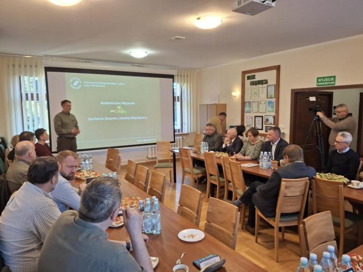 fot. Łukasz Paprocki